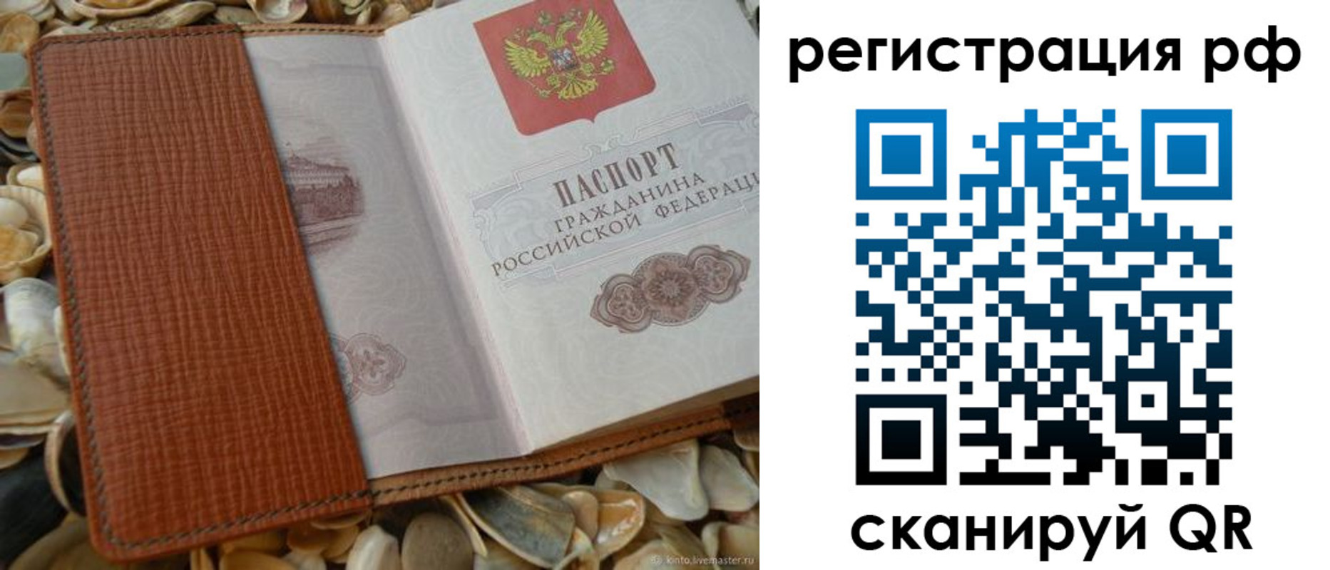 миграционный учет в Владимире